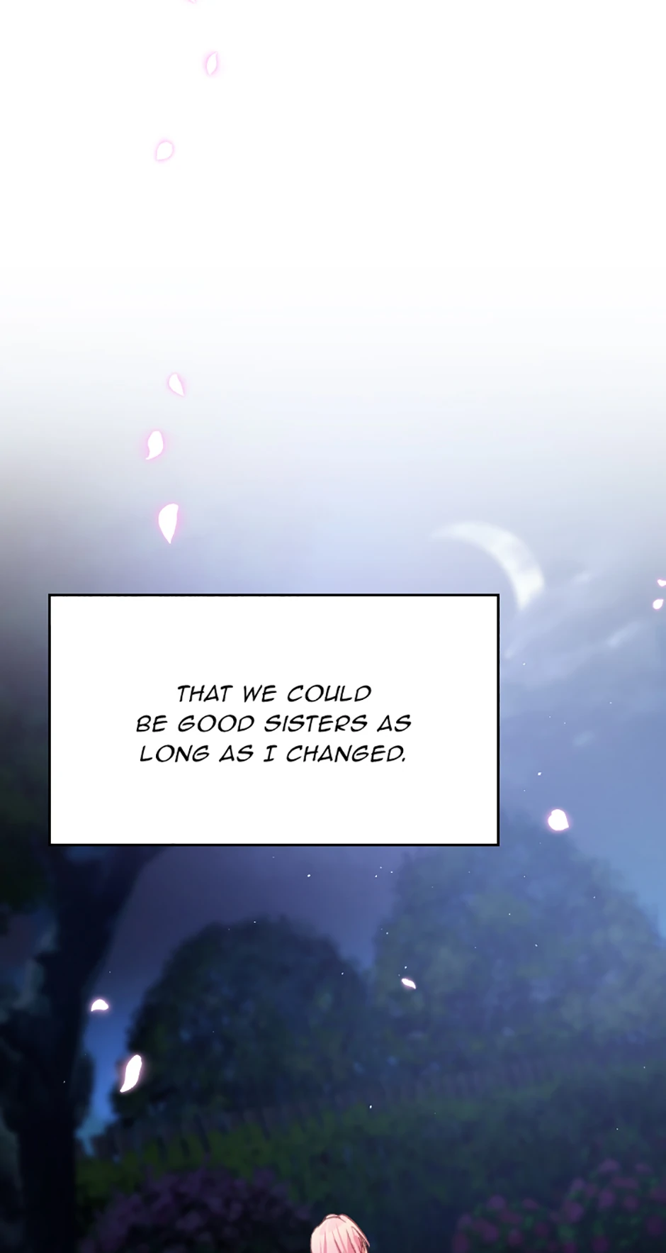 Lady of Iron Wall chapter 37 page 25