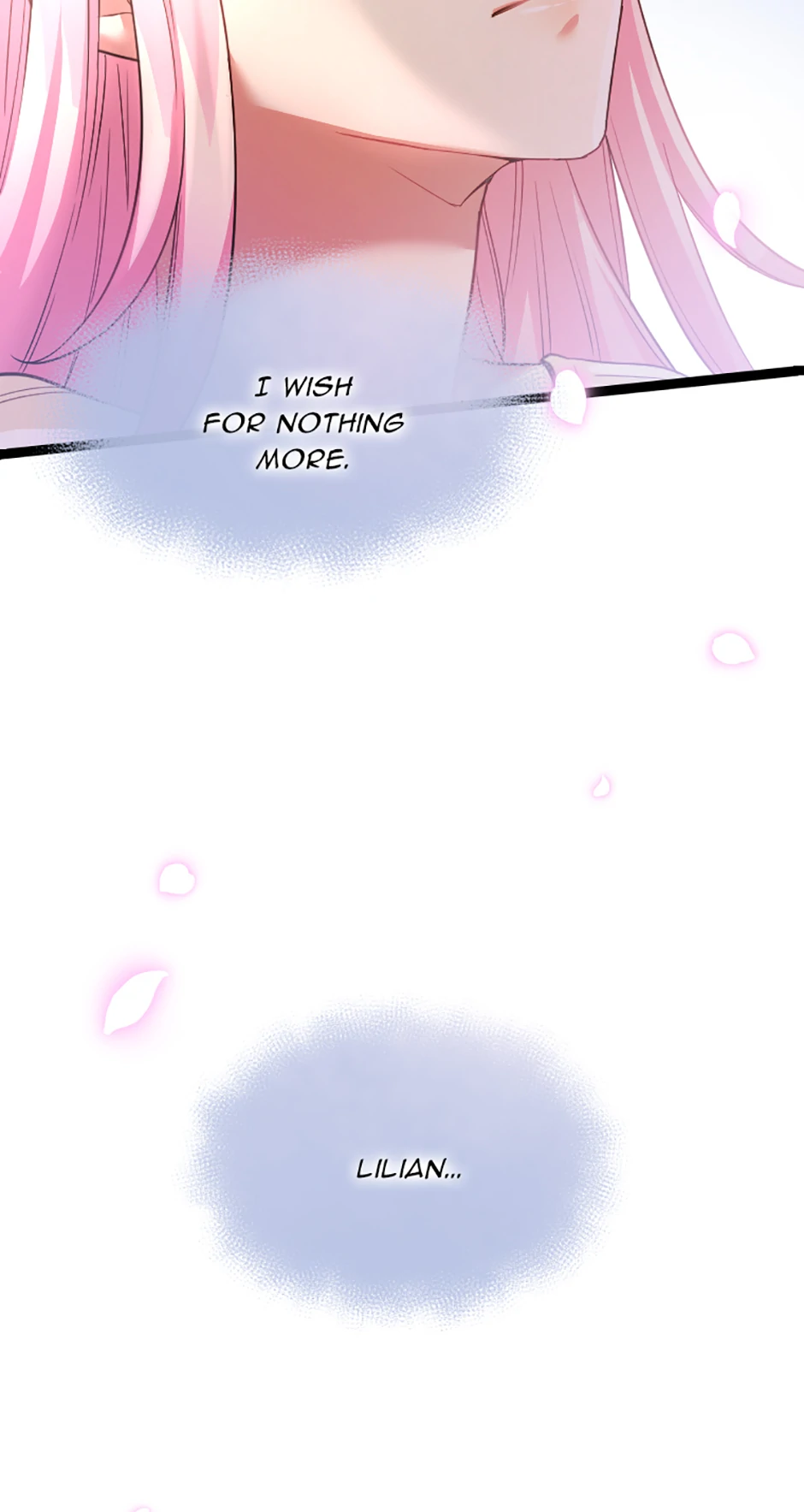 Lady of Iron Wall chapter 37 page 27