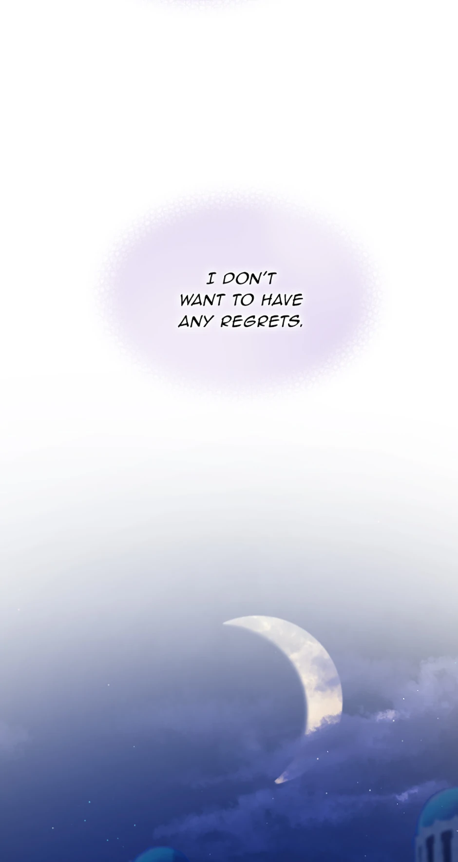 Lady of Iron Wall chapter 37 page 32