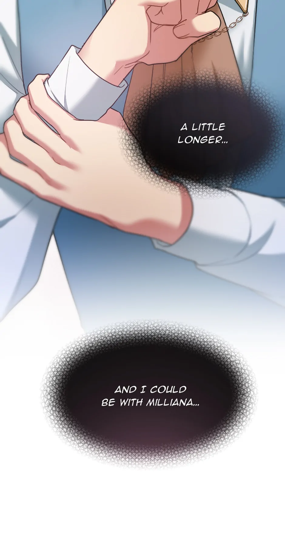 Lady of Iron Wall chapter 37 page 47