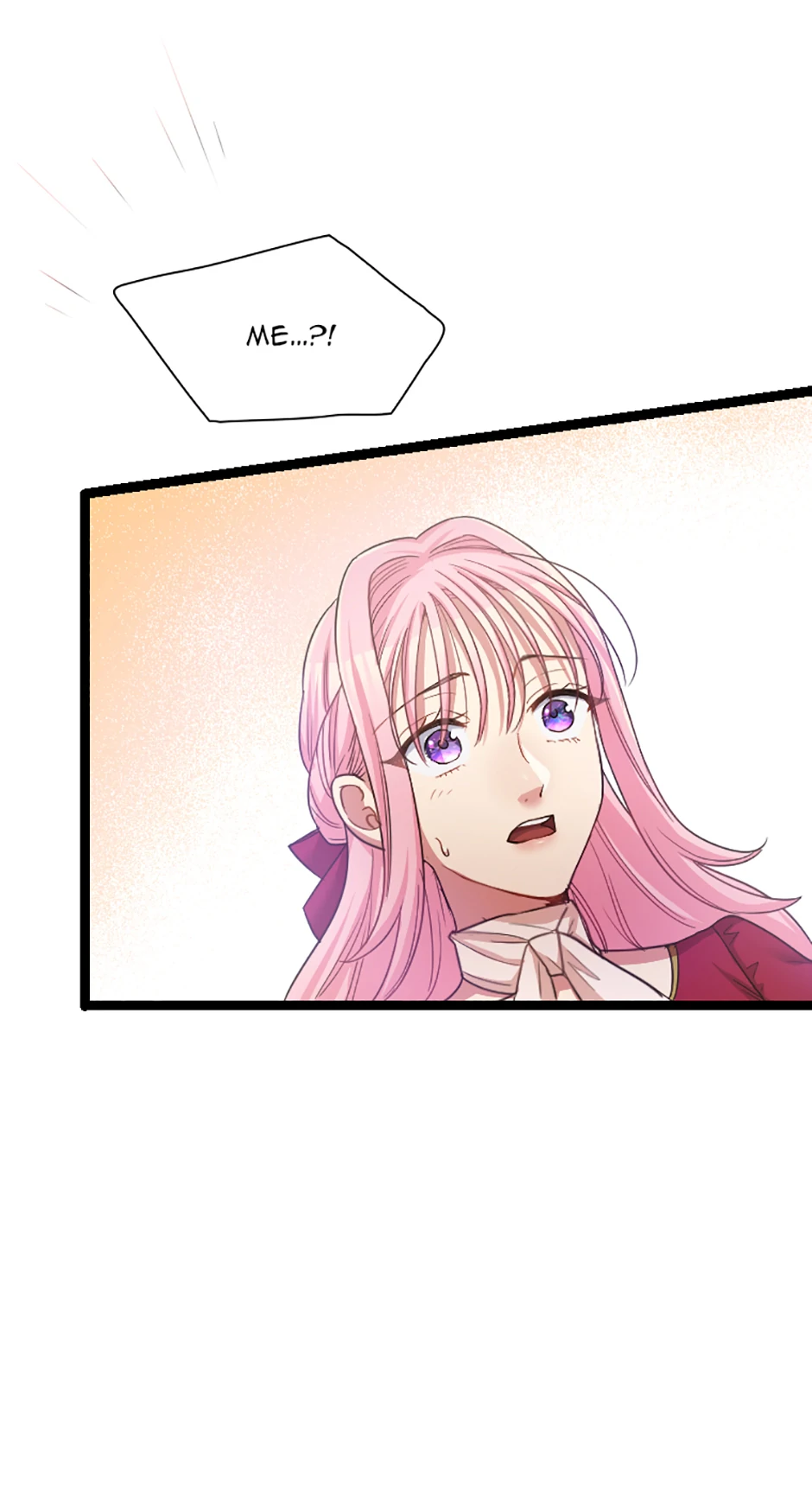 Lady of Iron Wall chapter 37 page 71