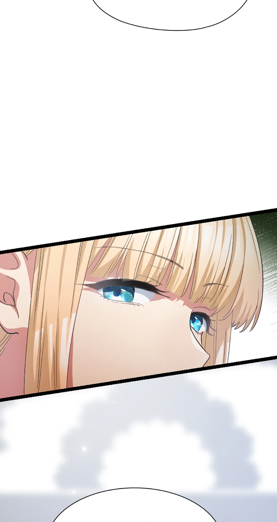 Lady of Iron Wall chapter 38 page 16
