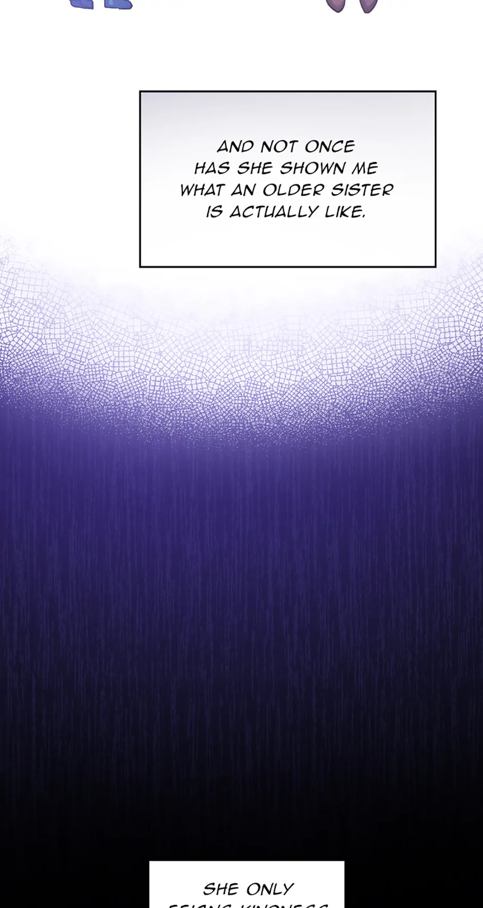 Lady of Iron Wall chapter 38 page 39