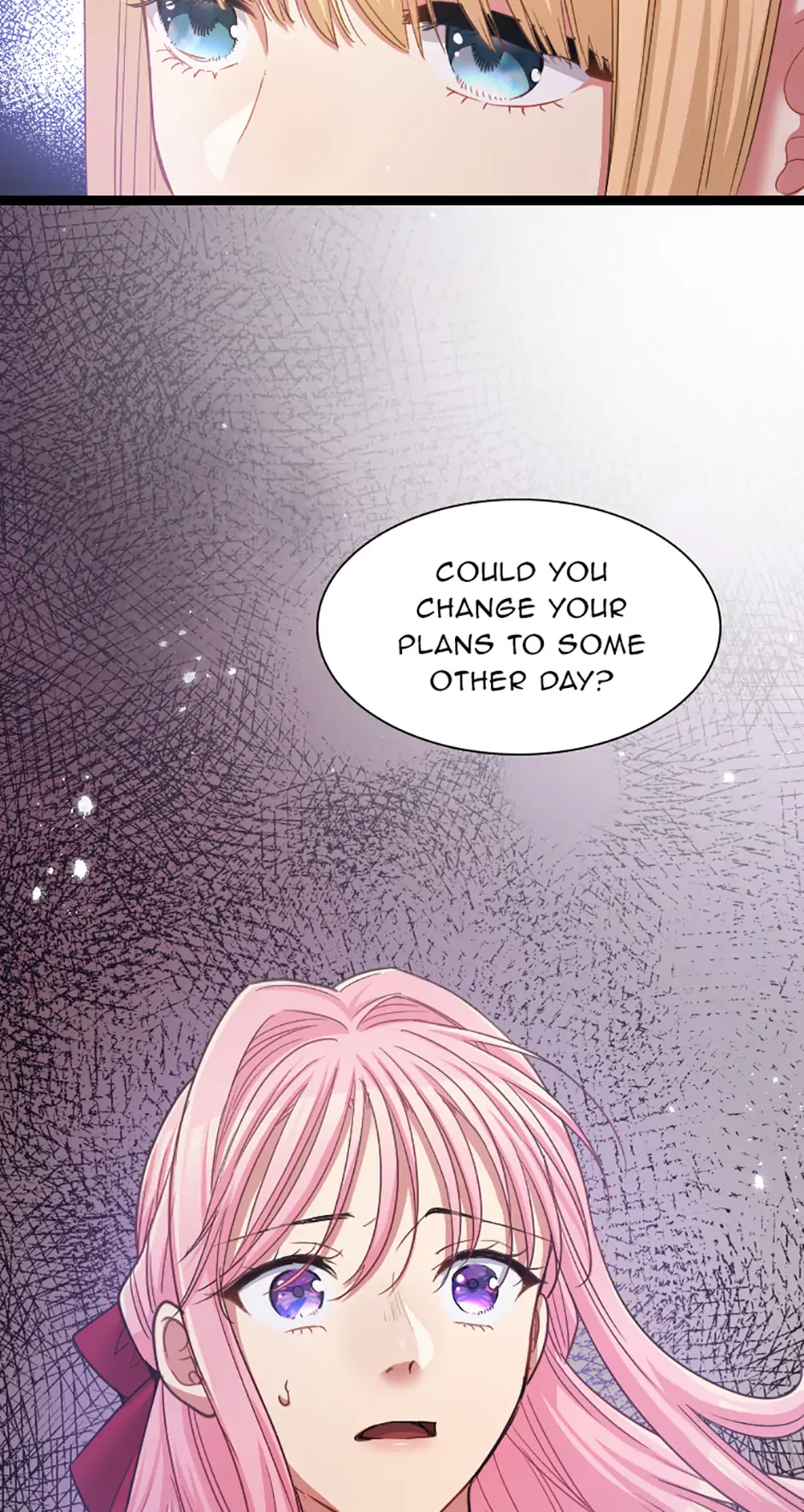 Lady of Iron Wall chapter 38 page 4