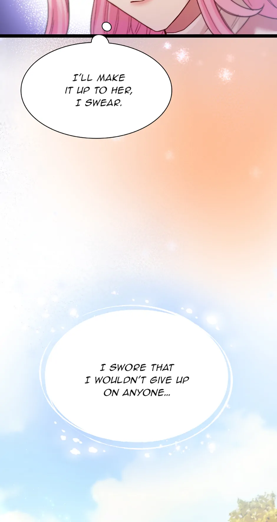 Lady of Iron Wall chapter 38 page 46