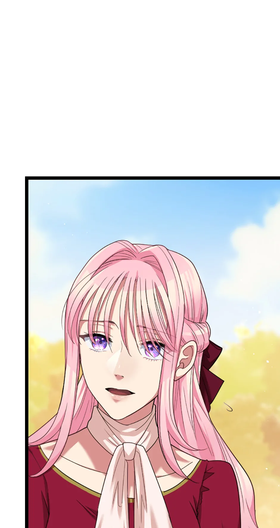 Lady of Iron Wall chapter 38 page 51