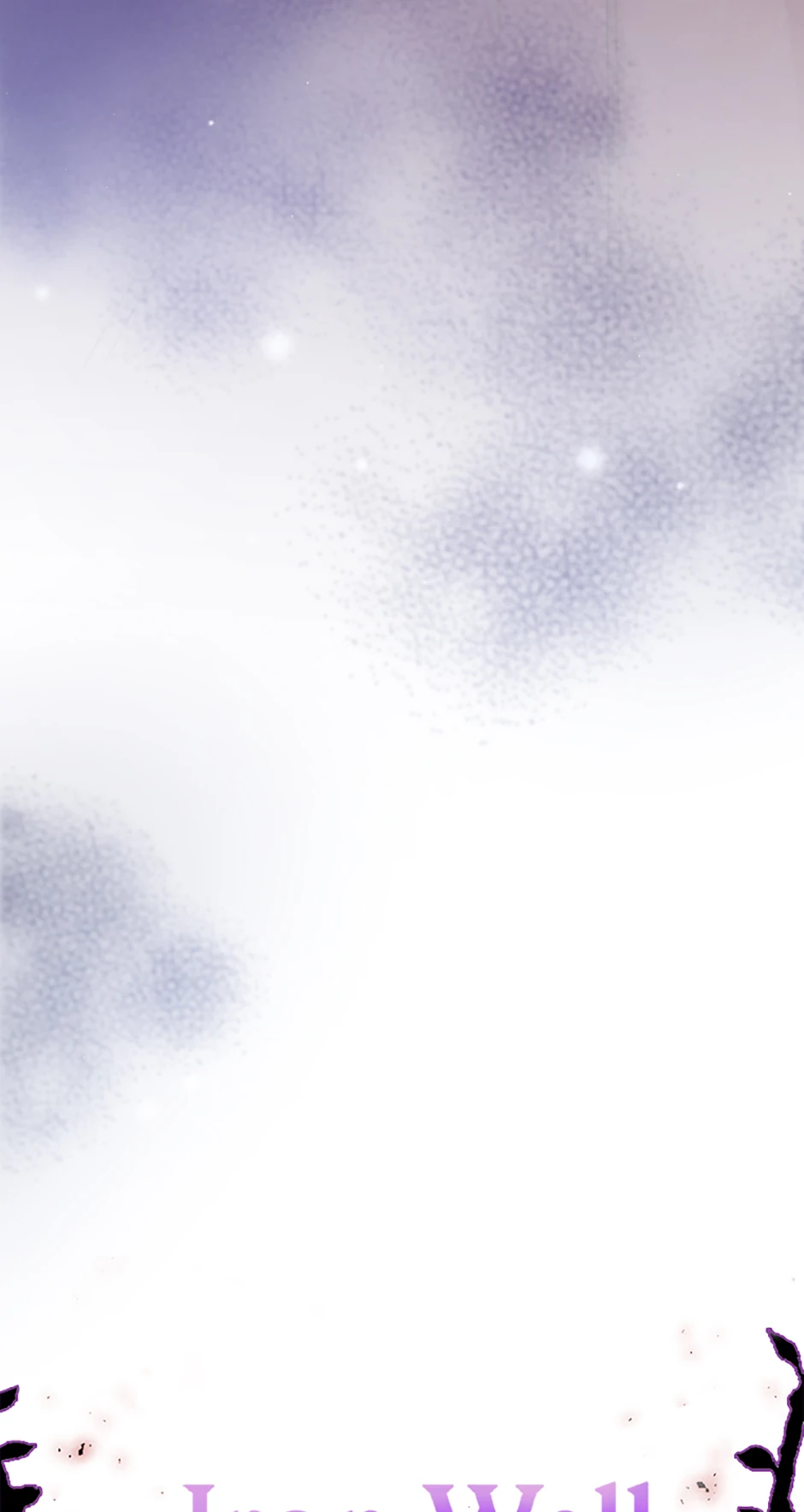Lady of Iron Wall chapter 38 page 6