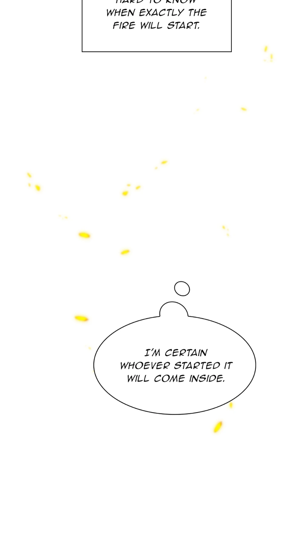 Lady of Iron Wall chapter 38 page 66