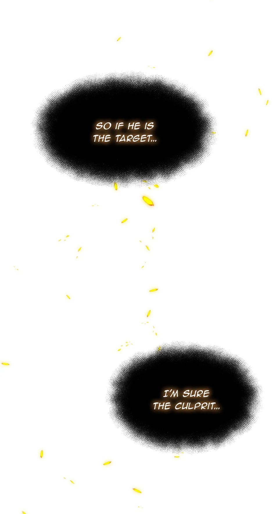 Lady of Iron Wall chapter 38 page 70
