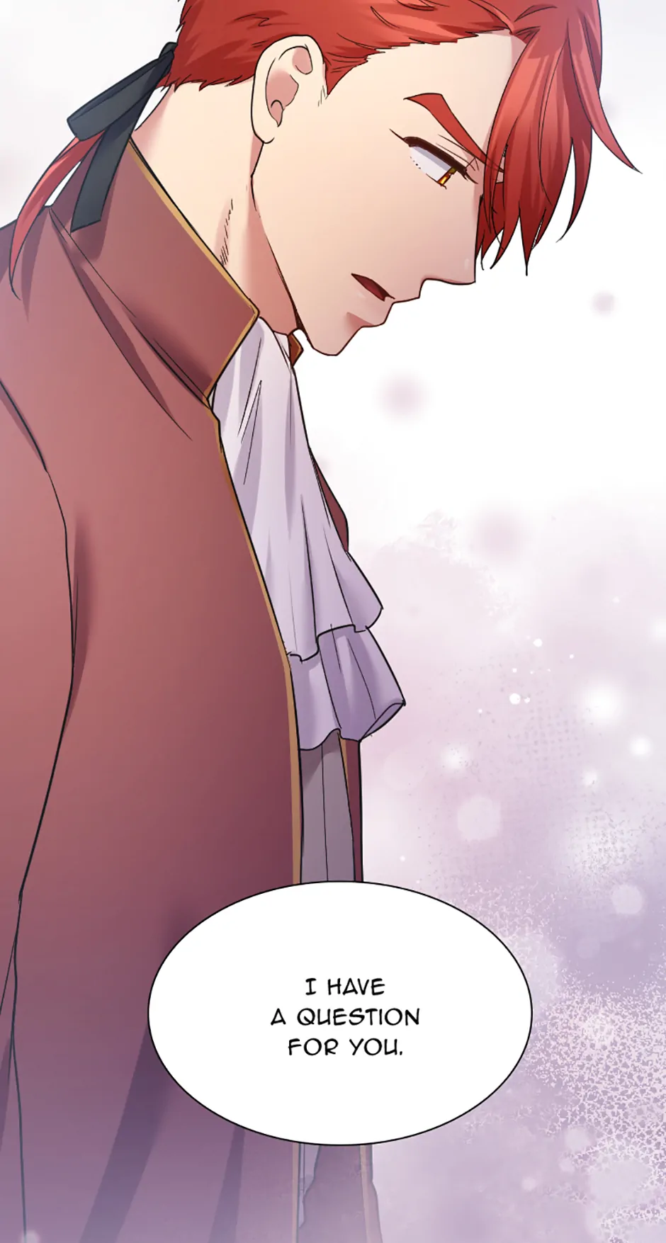 Lady of Iron Wall chapter 38 page 82