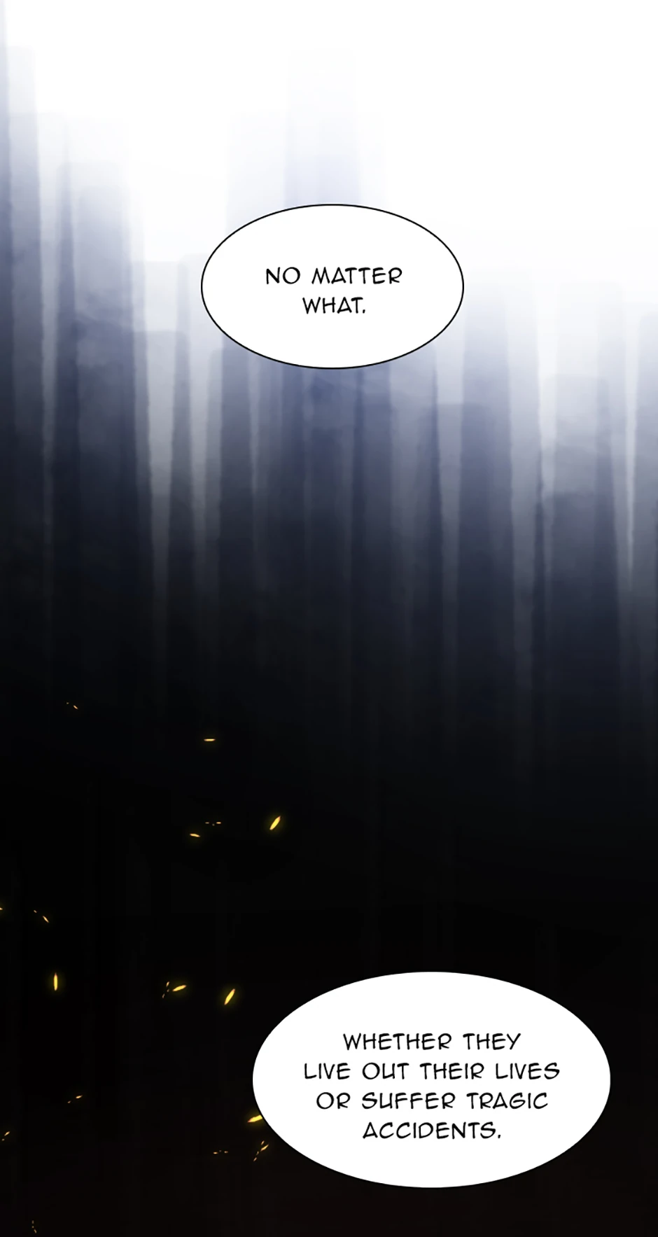 Lady of Iron Wall chapter 39 page 13
