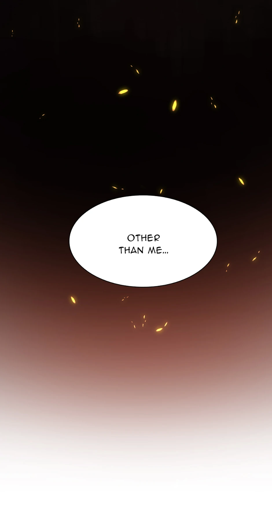 Lady of Iron Wall chapter 39 page 14