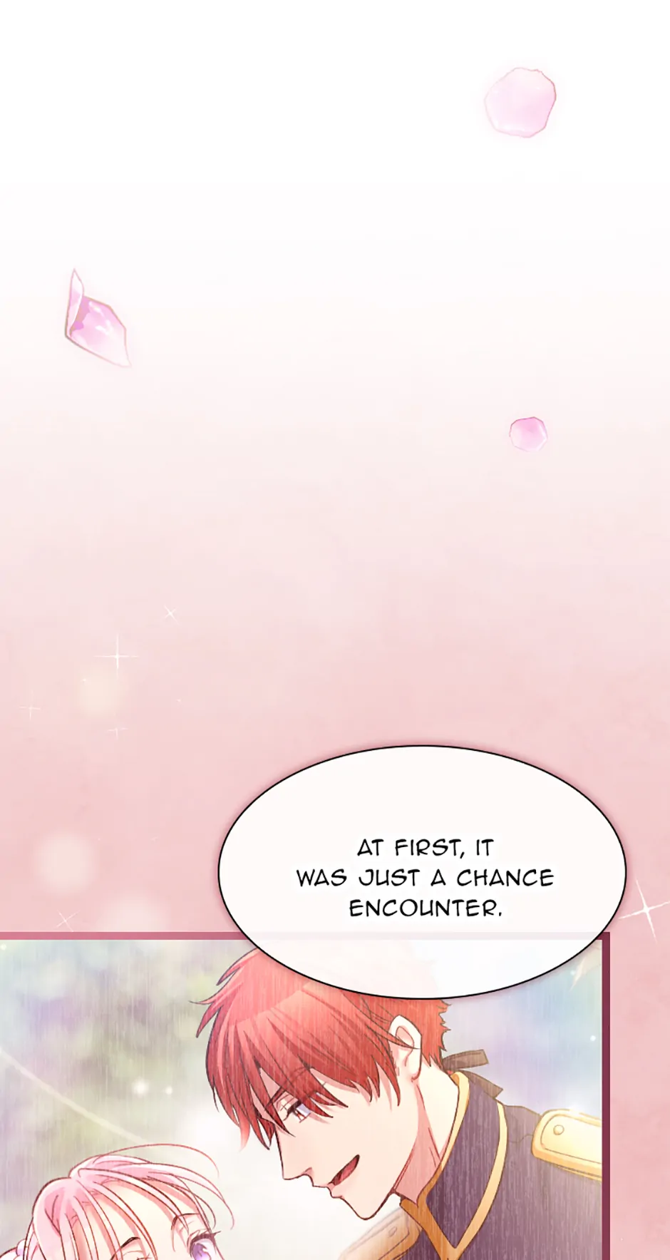 Lady of Iron Wall chapter 39 page 17