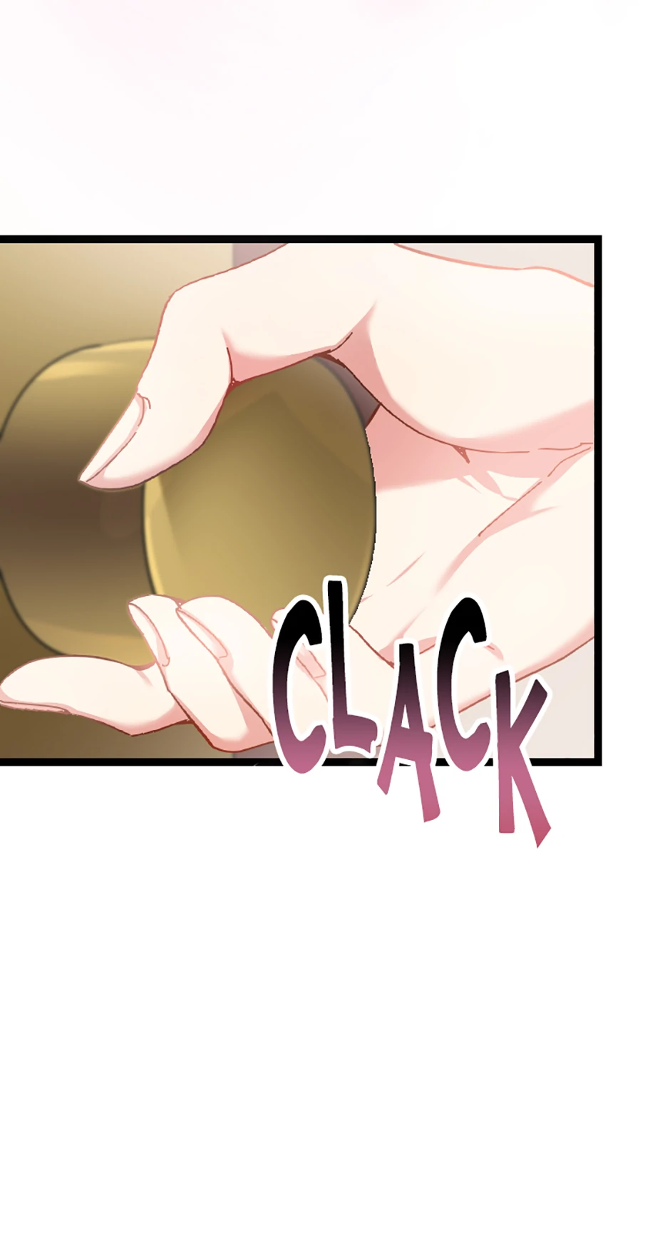 Lady of Iron Wall chapter 39 page 49