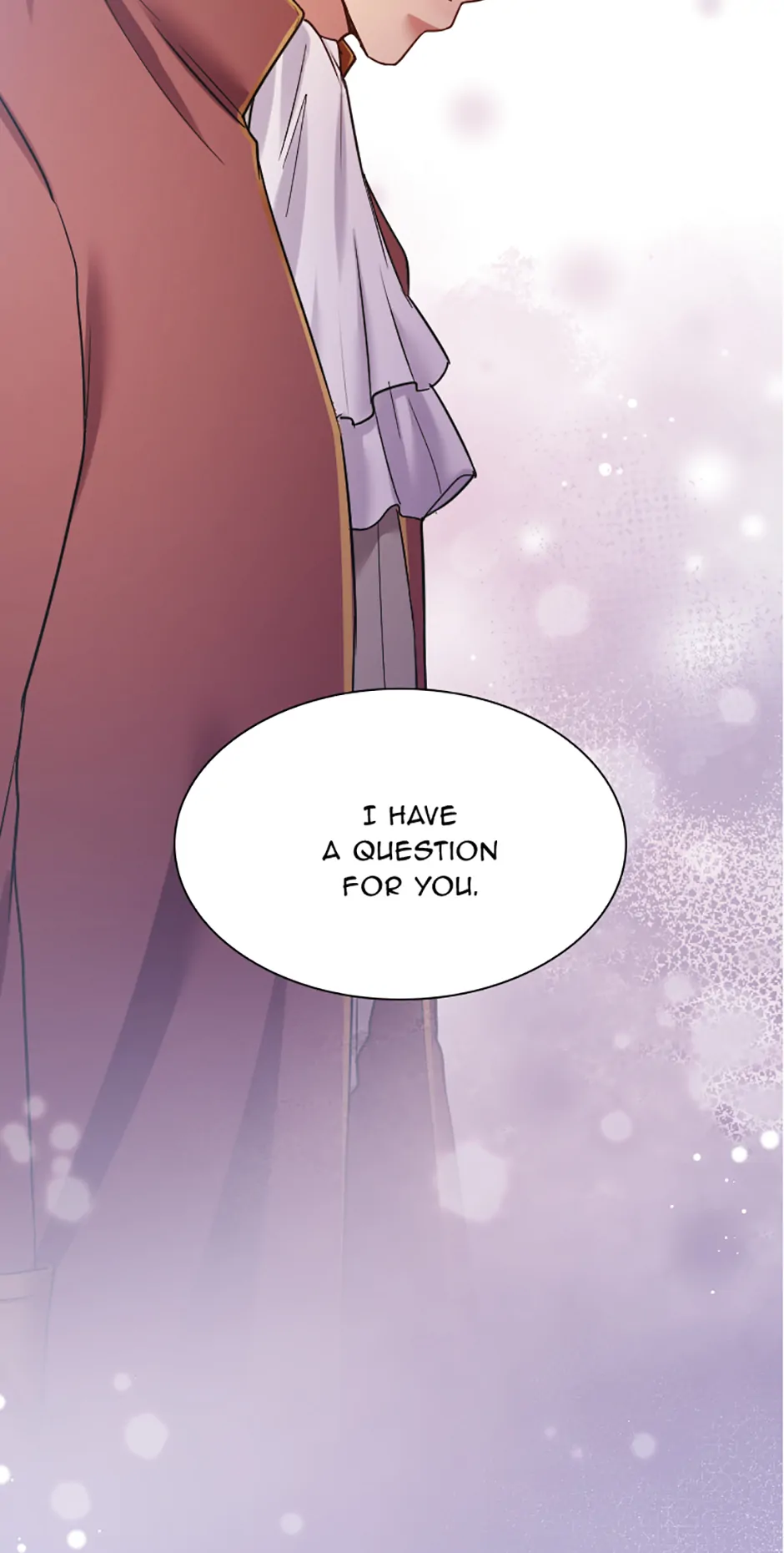 Lady of Iron Wall chapter 39 page 5