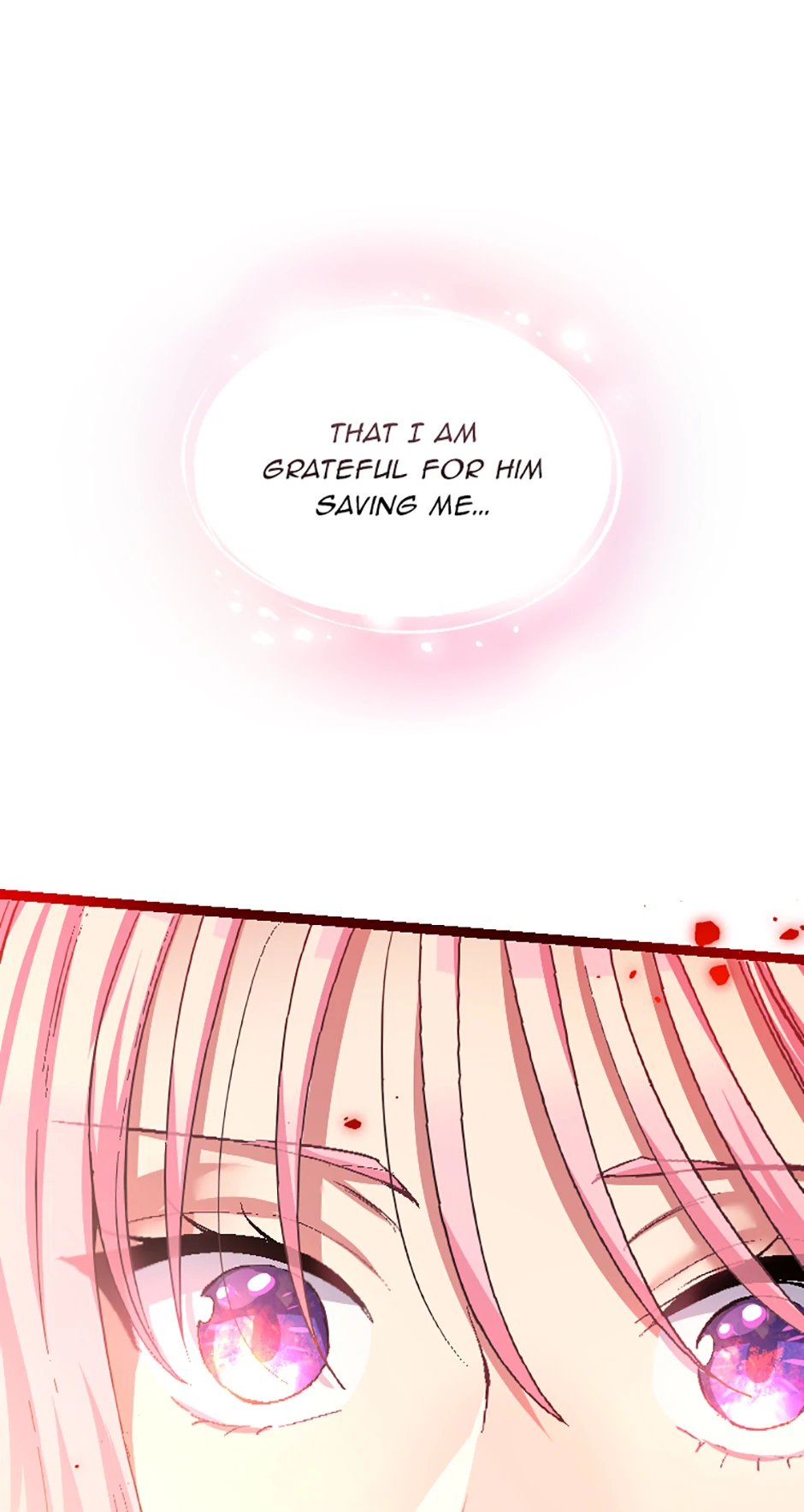 Lady of Iron Wall chapter 39 page 50