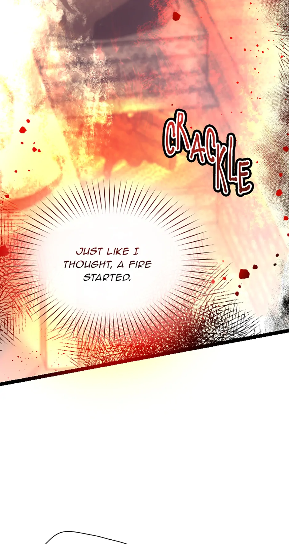 Lady of Iron Wall chapter 39 page 52
