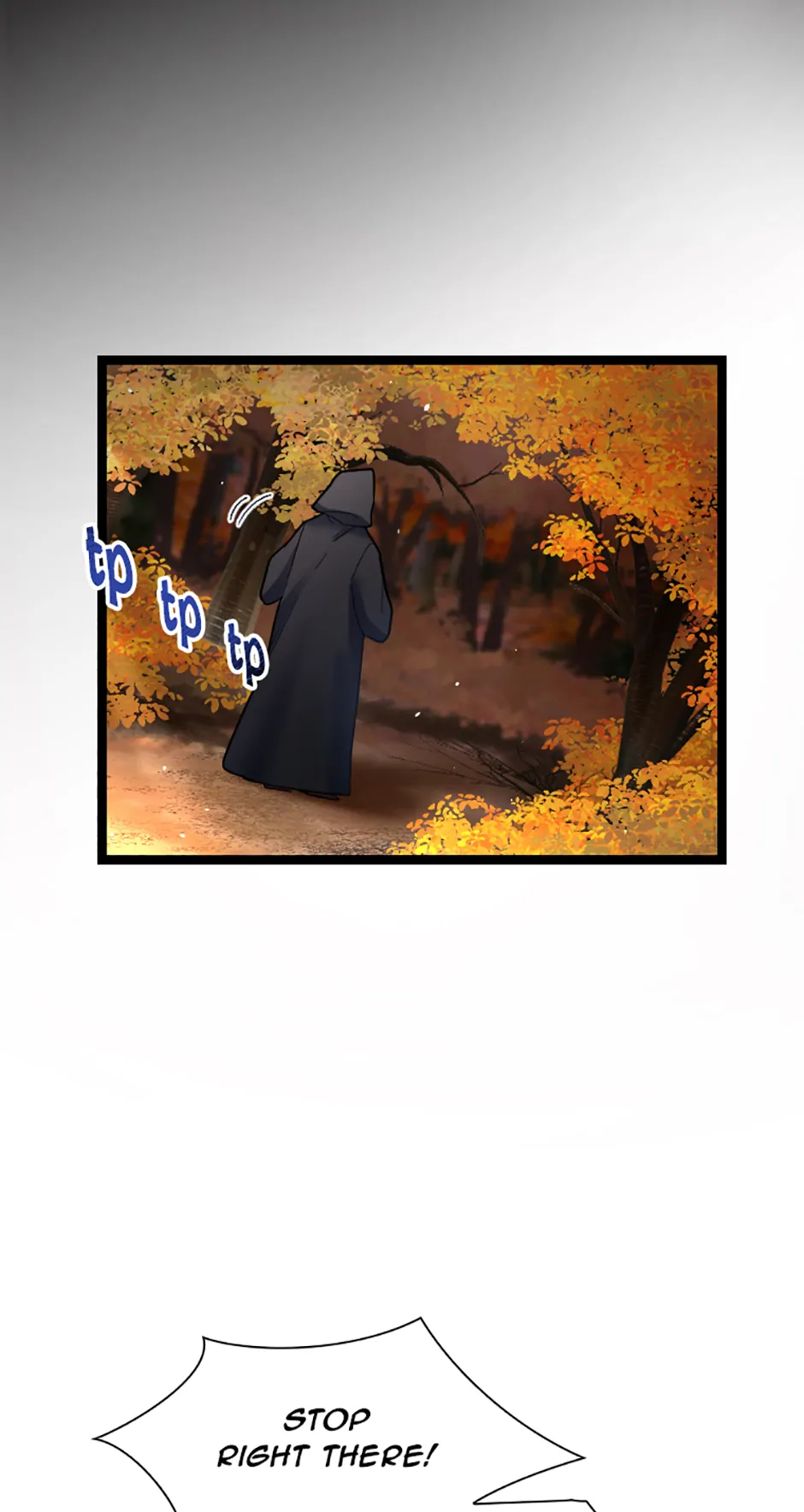 Lady of Iron Wall chapter 39 page 60