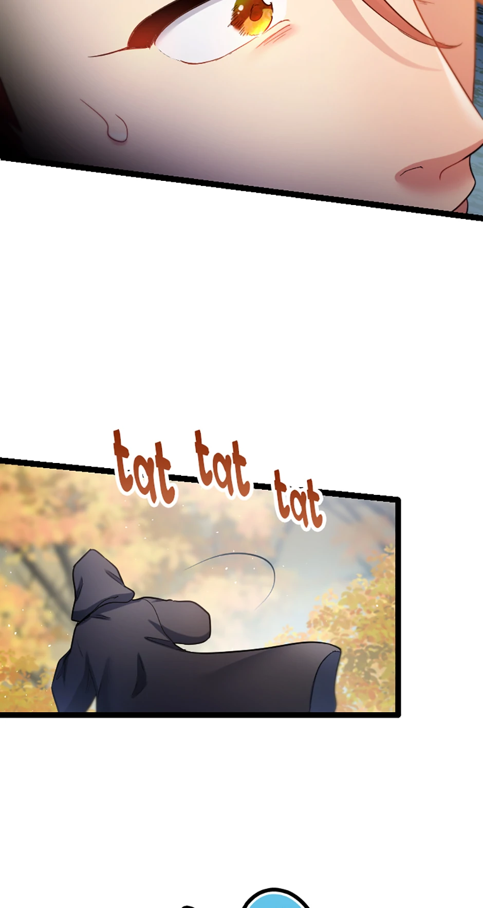 Lady of Iron Wall chapter 39 page 69