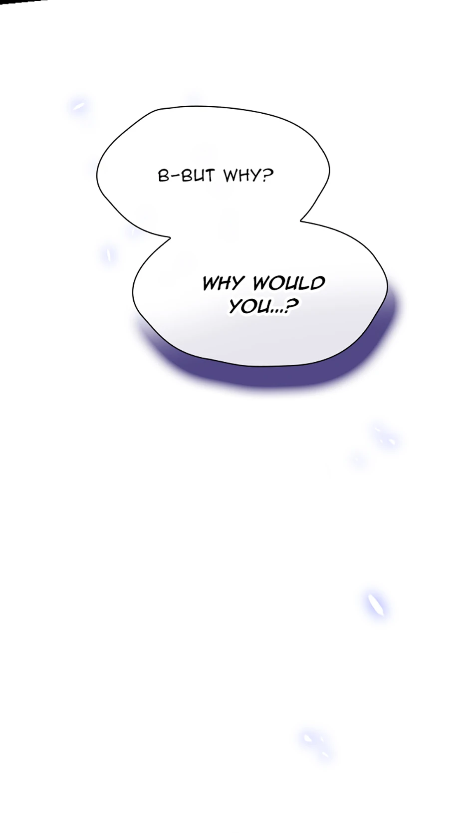 Lady of Iron Wall chapter 39 page 80