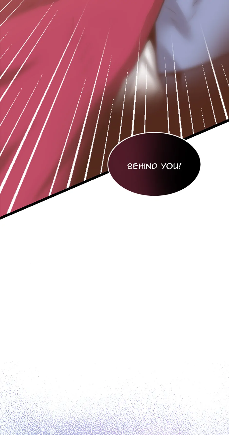 Lady of Iron Wall chapter 4 page 25