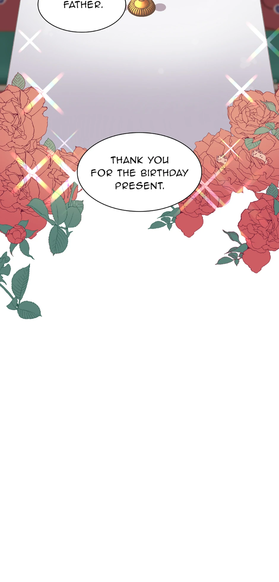 Lady of Iron Wall chapter 4 page 51