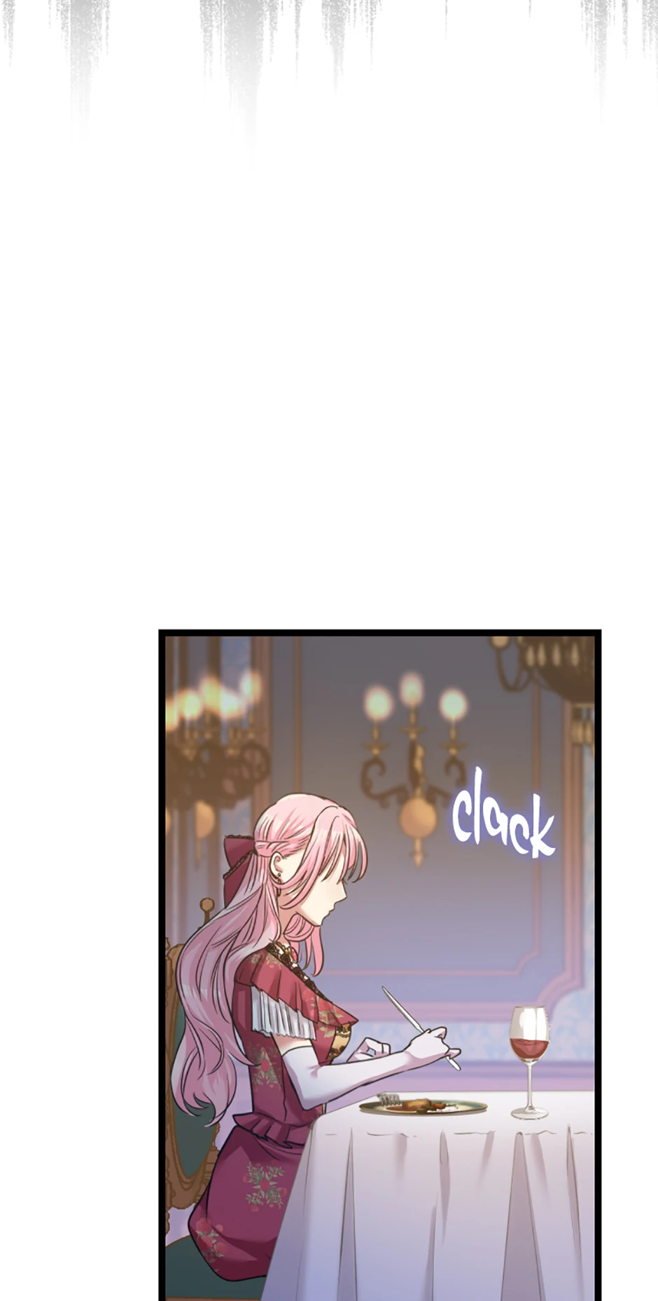 Lady of Iron Wall chapter 4 page 59