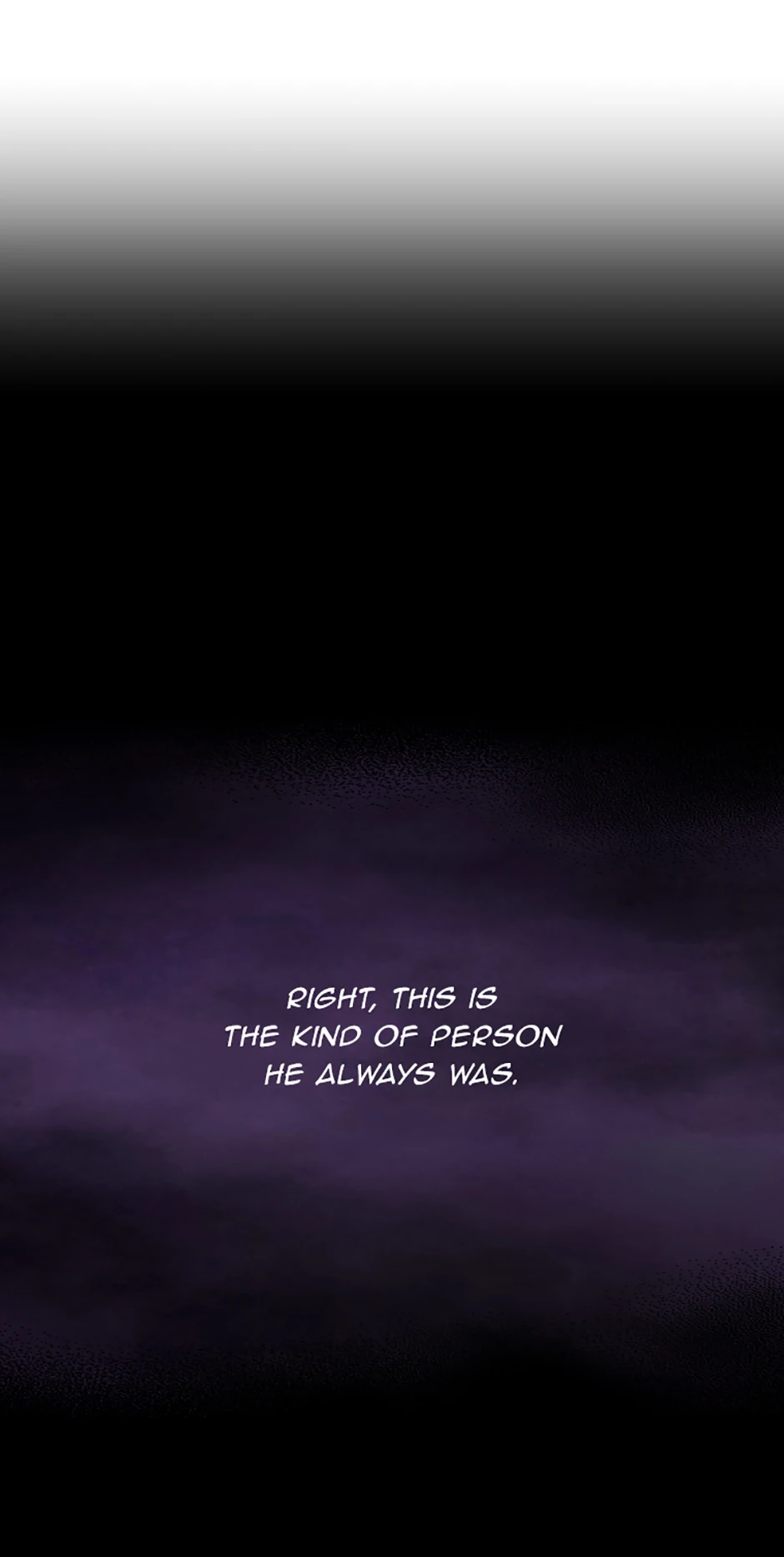 Lady of Iron Wall chapter 4 page 62