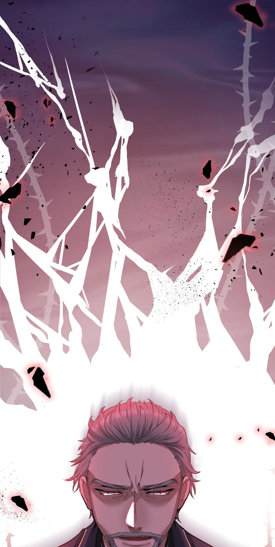Lady of Iron Wall chapter 4 page 65
