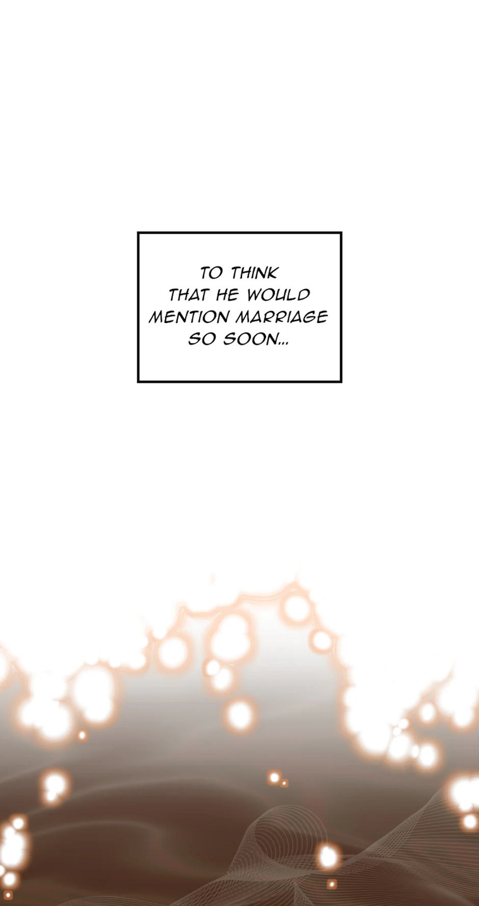 Lady of Iron Wall chapter 4 page 87