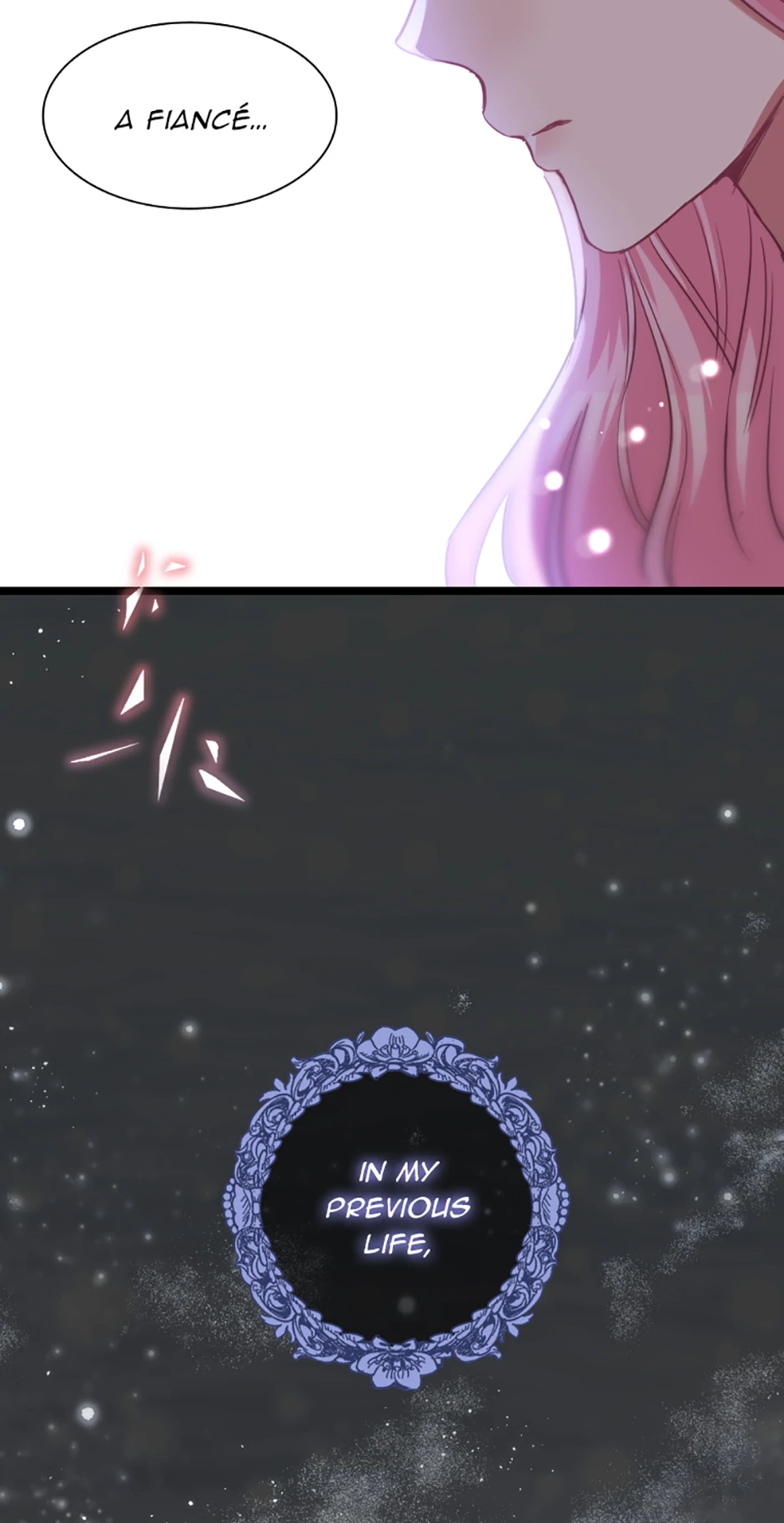 Lady of Iron Wall chapter 4 page 97