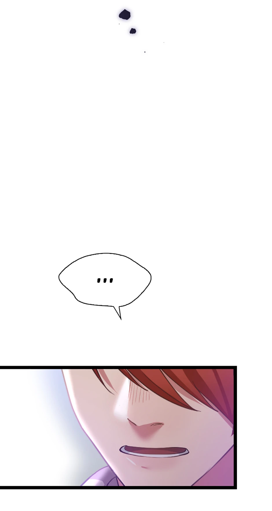 Lady of Iron Wall chapter 40 page 45