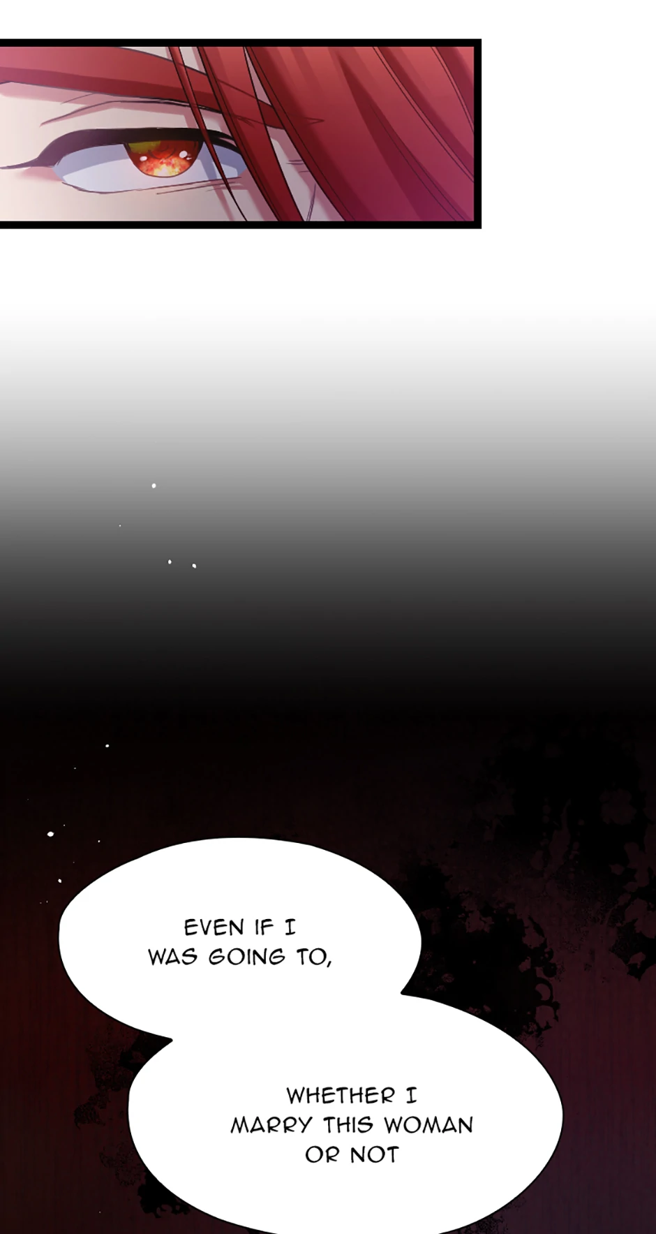 Lady of Iron Wall chapter 40 page 49