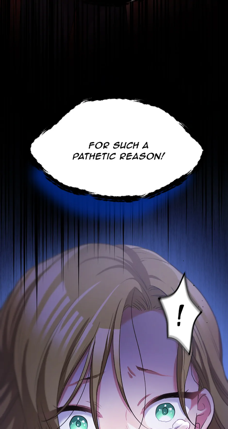 Lady of Iron Wall chapter 40 page 51