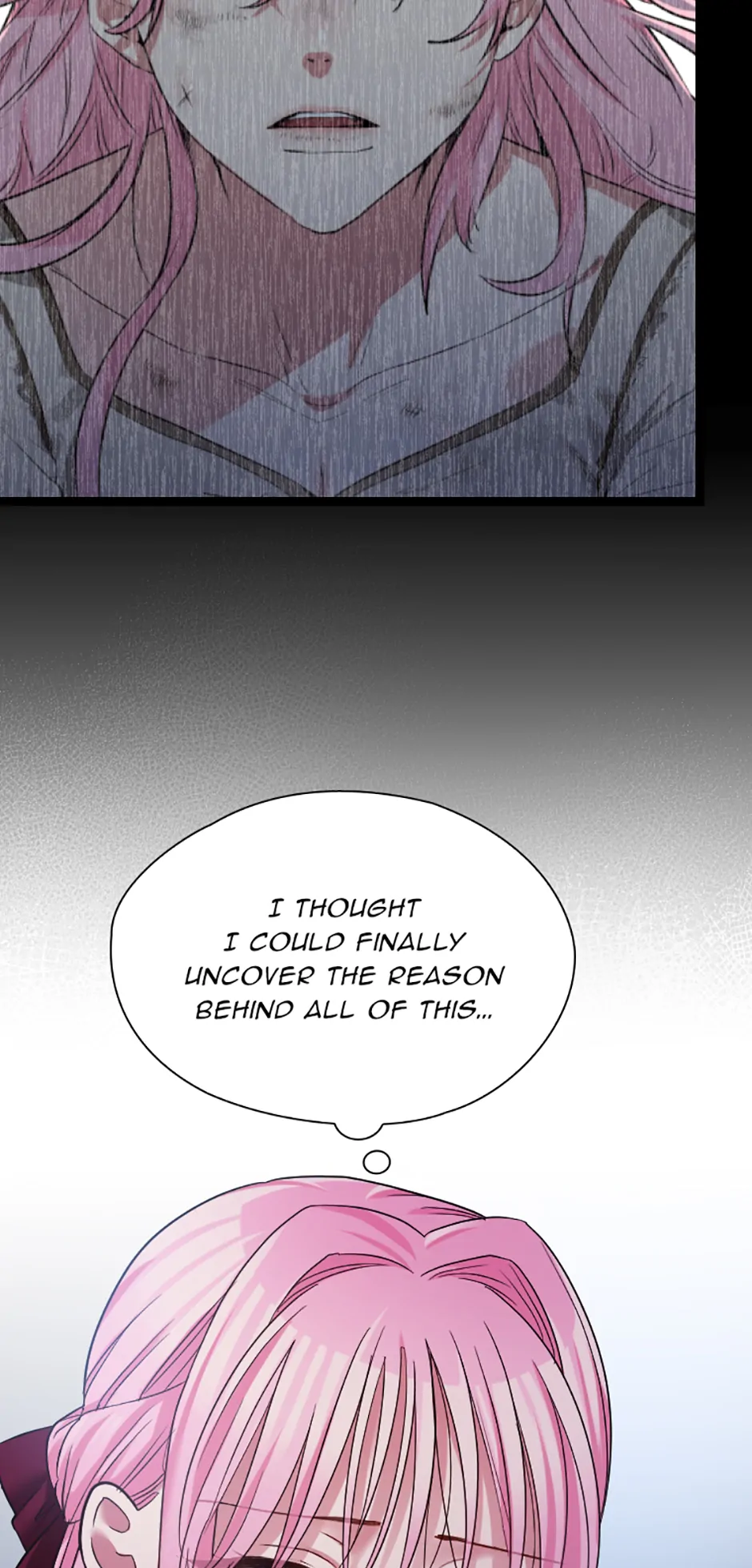 Lady of Iron Wall chapter 40 page 57