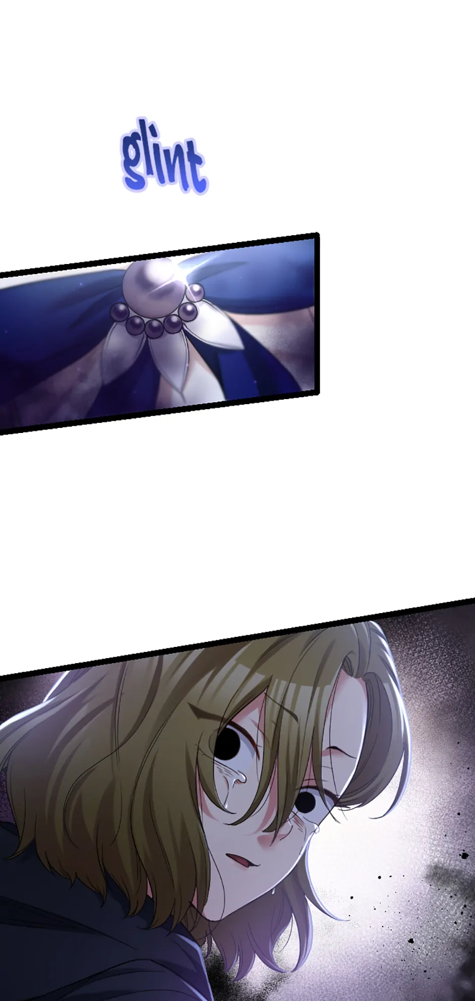 Lady of Iron Wall chapter 40 page 62