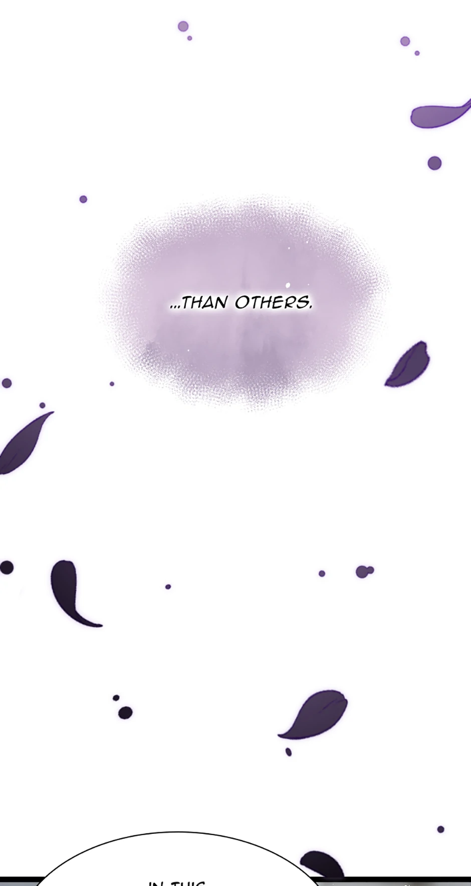 Lady of Iron Wall chapter 41 page 20
