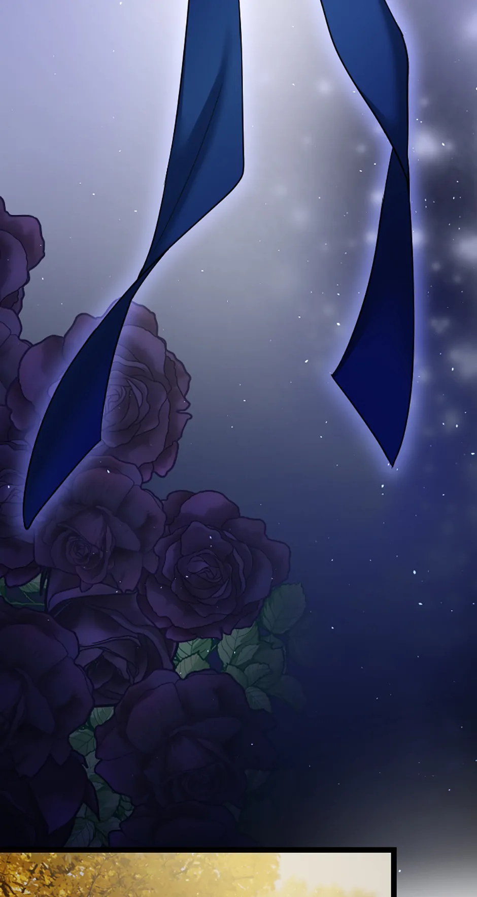 Lady of Iron Wall chapter 41 page 26