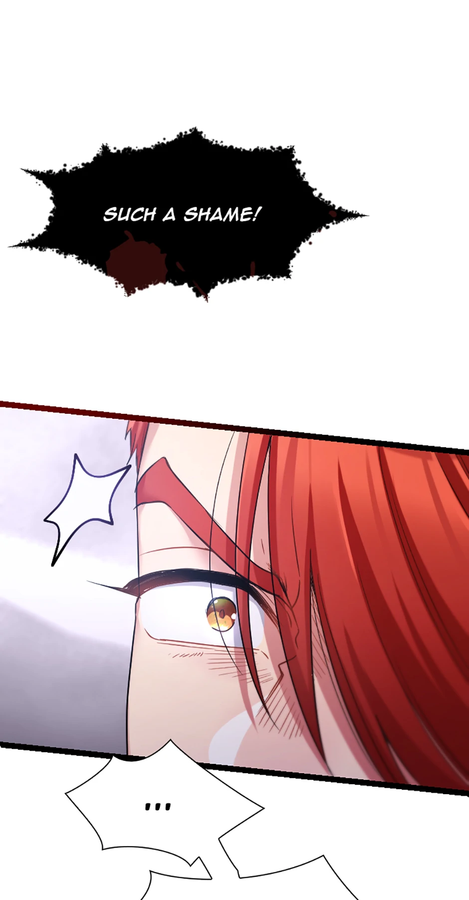 Lady of Iron Wall chapter 41 page 42