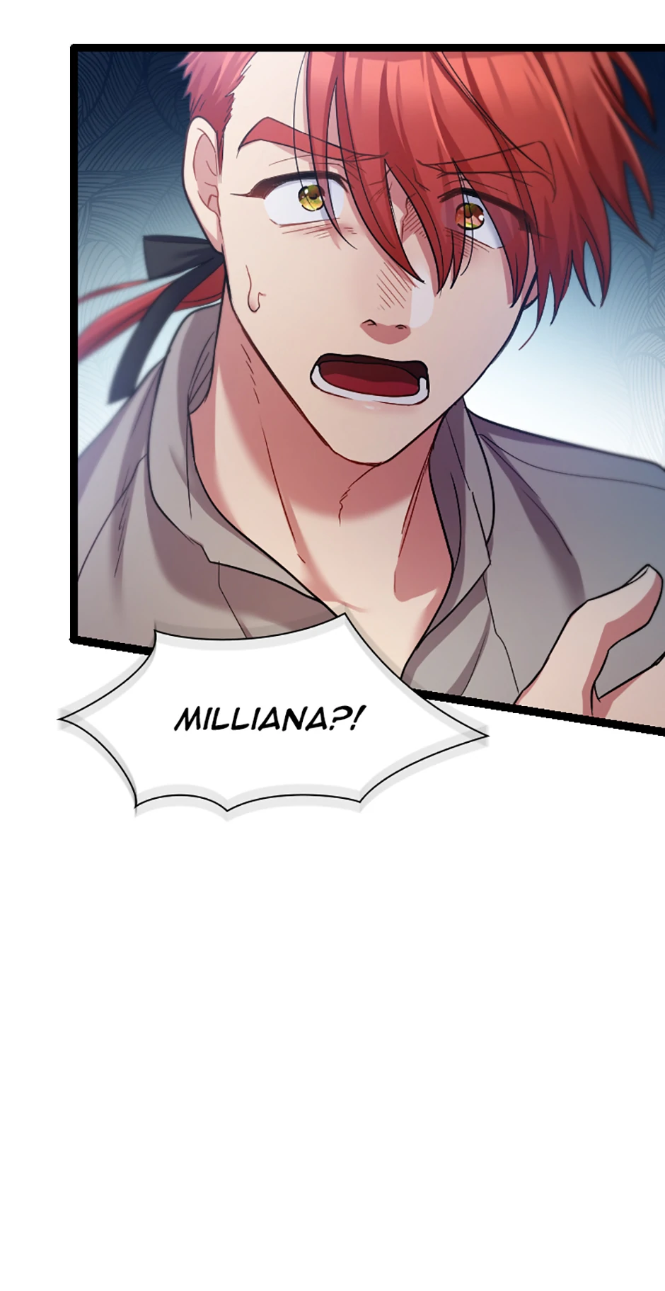 Lady of Iron Wall chapter 41 page 48