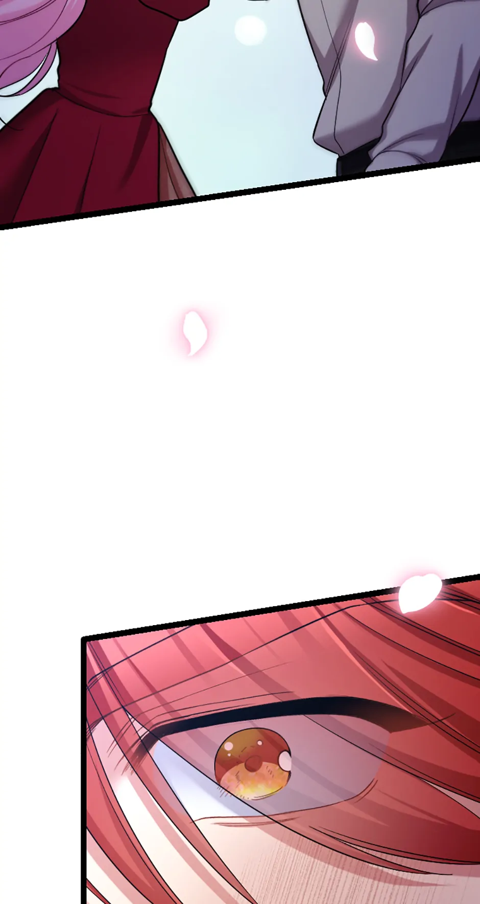 Lady of Iron Wall chapter 41 page 57