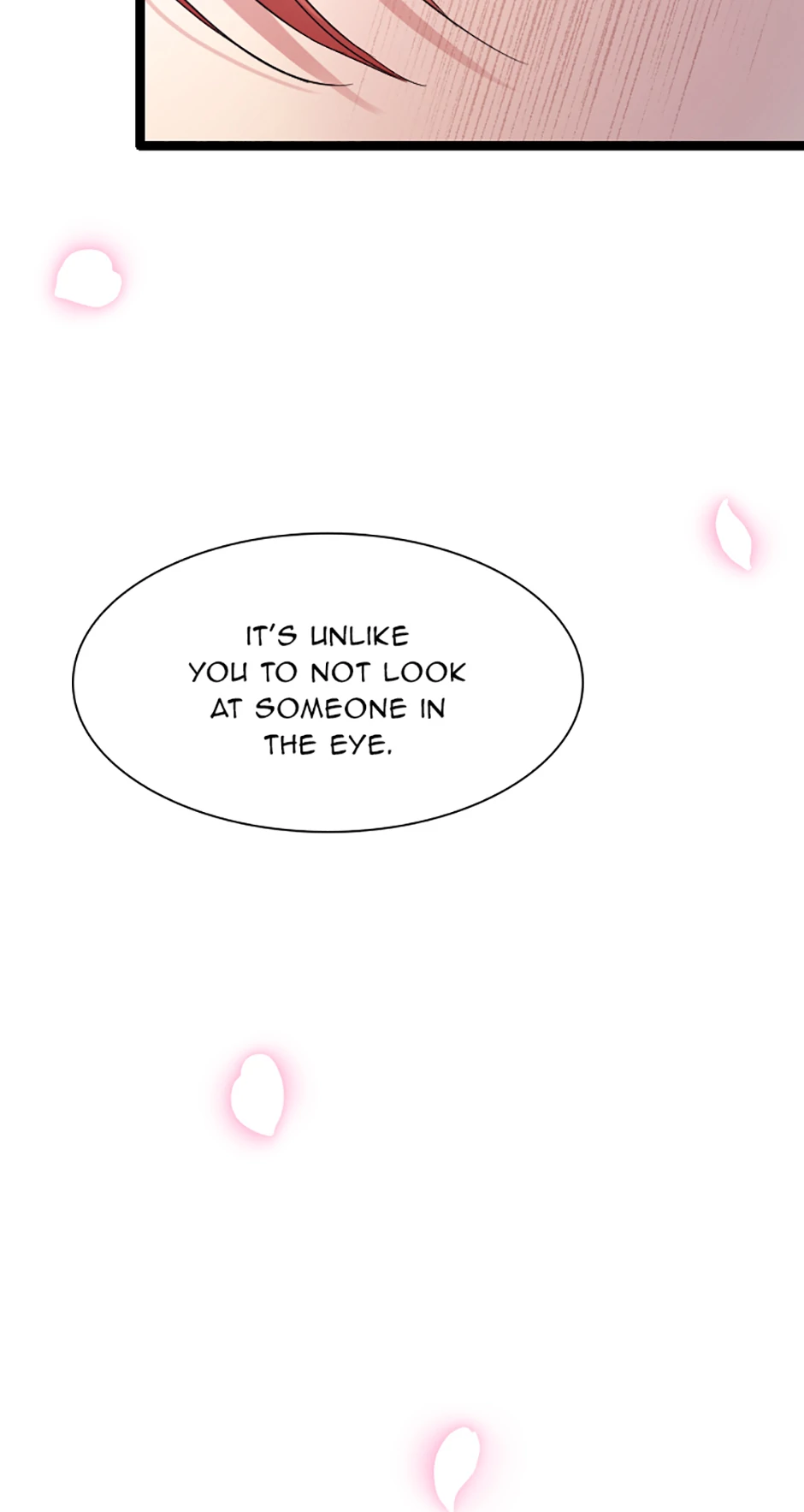Lady of Iron Wall chapter 41 page 58