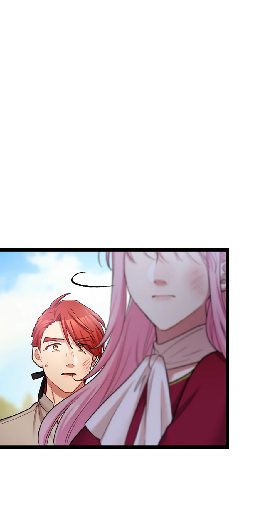 Lady of Iron Wall chapter 41 page 61