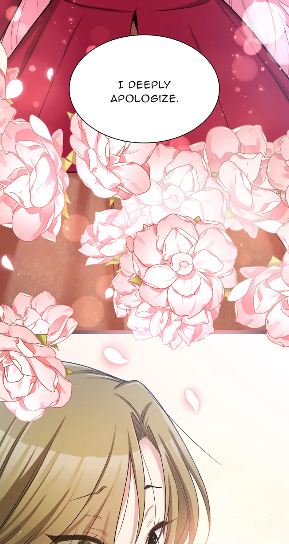 Lady of Iron Wall chapter 41 page 66