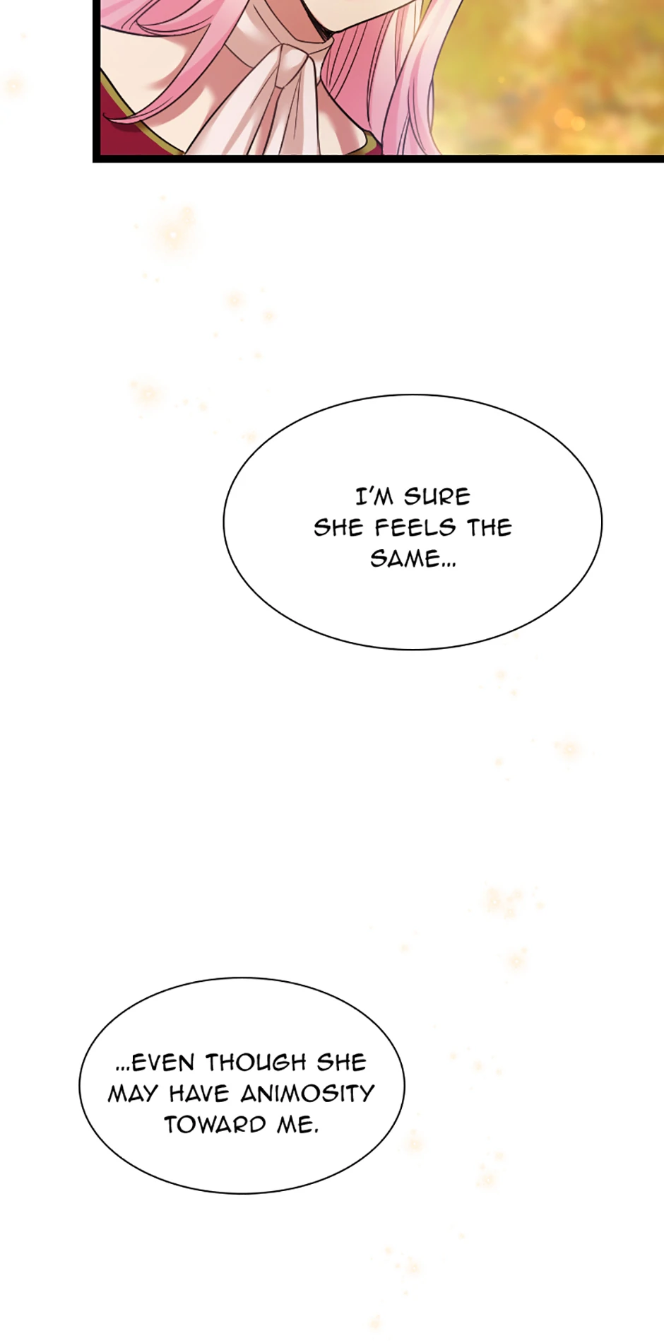 Lady of Iron Wall chapter 41 page 74