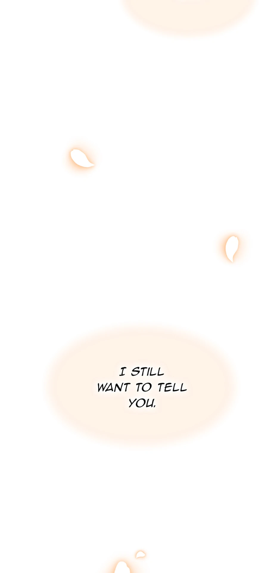 Lady of Iron Wall chapter 41 page 84