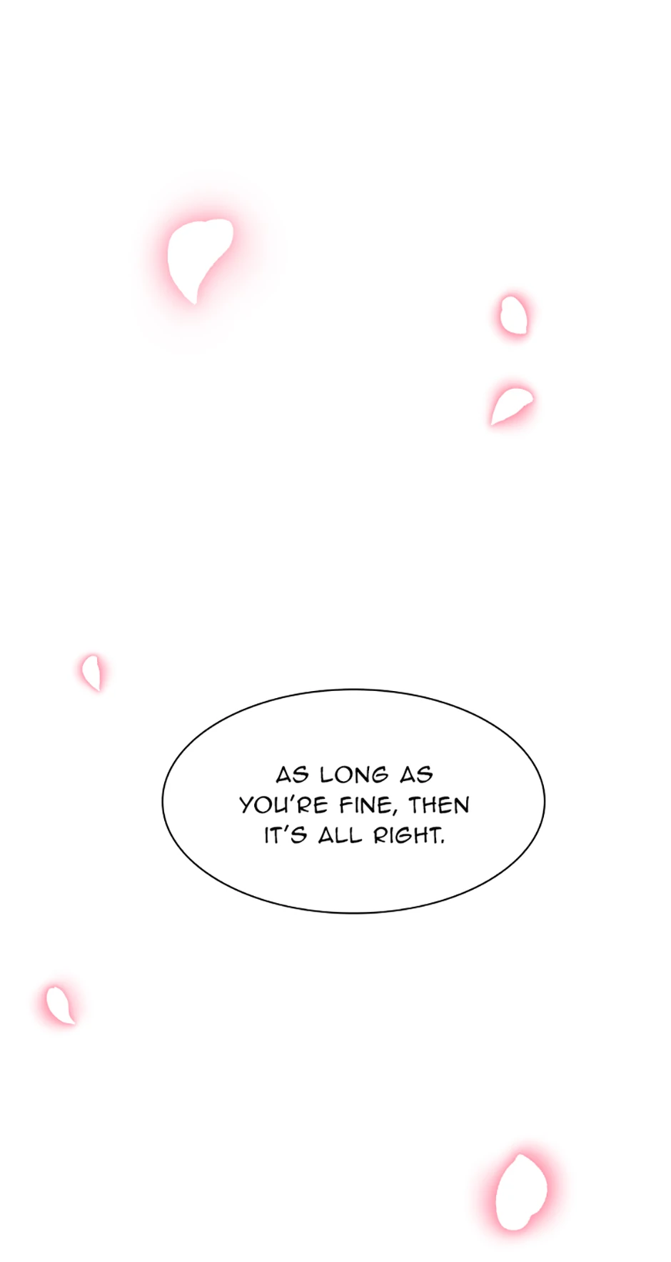 Lady of Iron Wall chapter 42 page 14