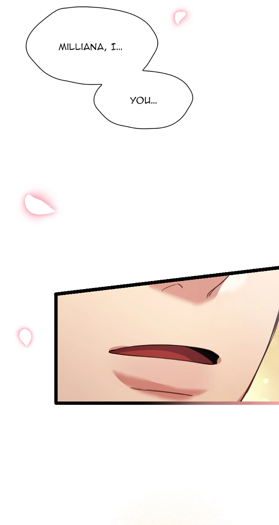 Lady of Iron Wall chapter 42 page 17