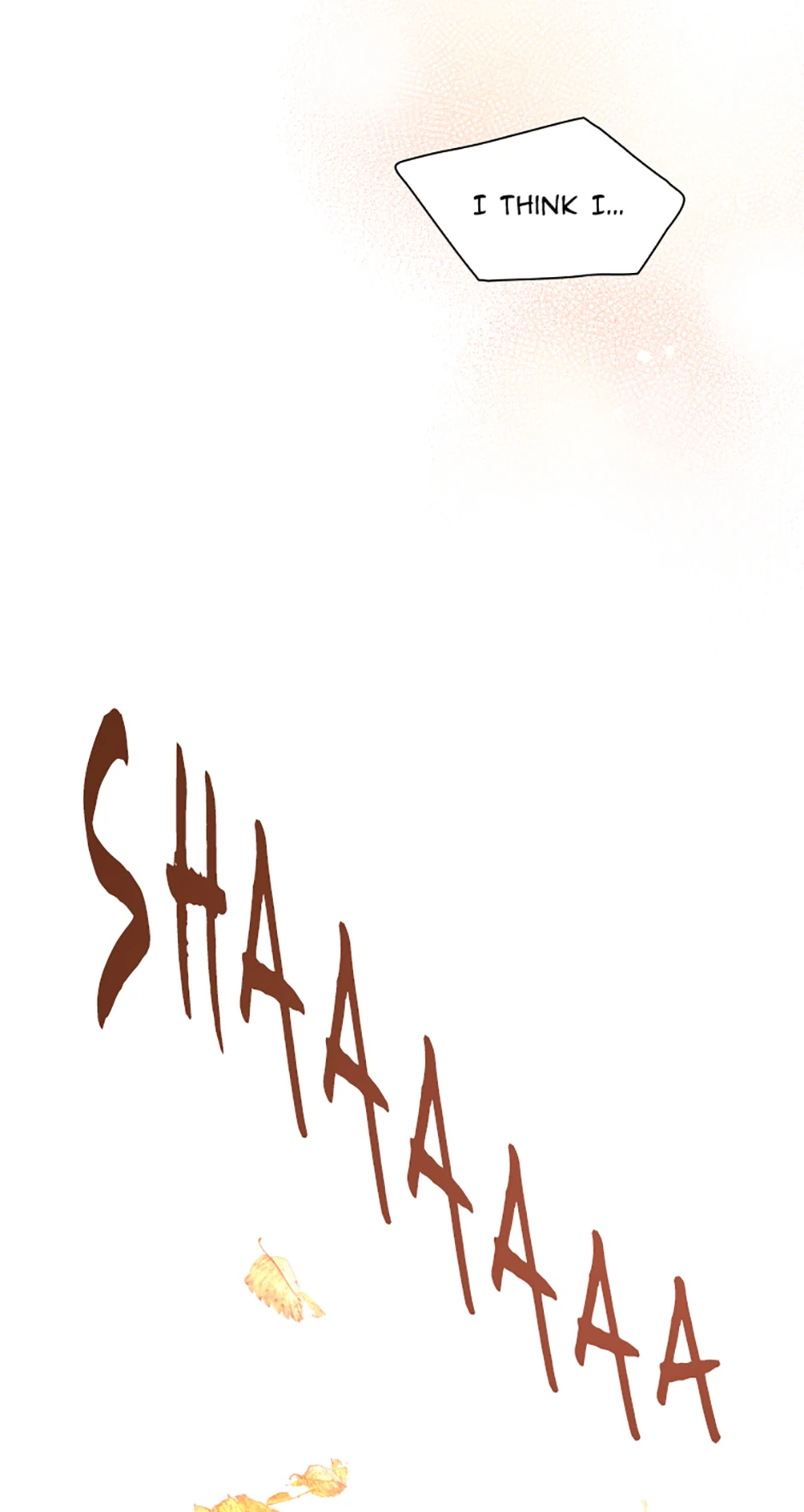 Lady of Iron Wall chapter 42 page 18