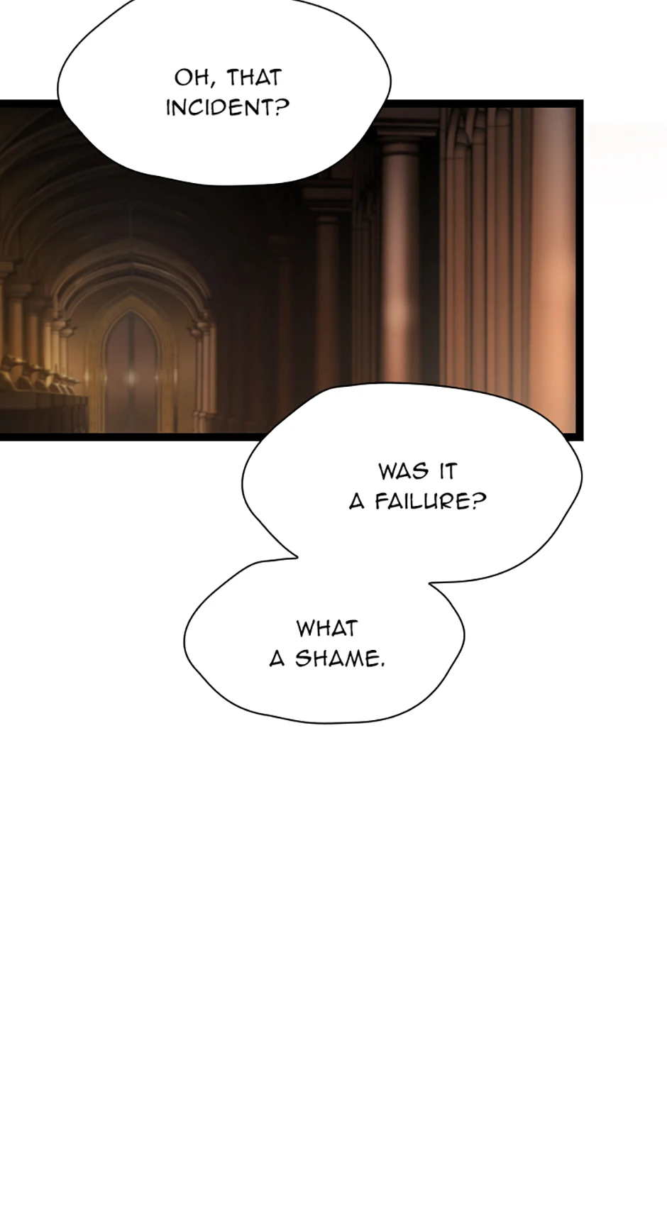 Lady of Iron Wall chapter 42 page 26